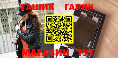 скорость Кулебаки