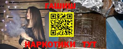 скорость Кулебаки
